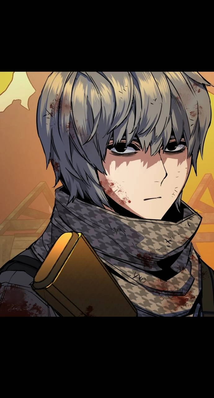 Mercenary Enrollment Chapter 65, page 76 of 118
