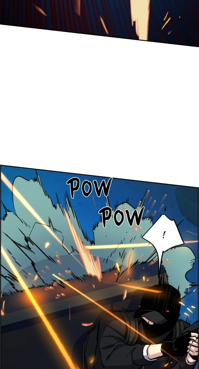 Mercenary Enrollment Chapter 65, page 78 of 118