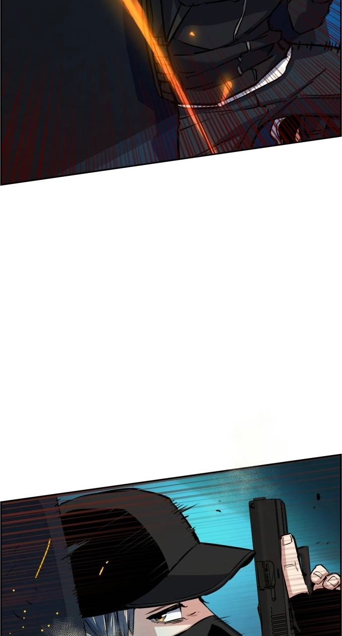 Mercenary Enrollment Chapter 65, page 79 of 118
