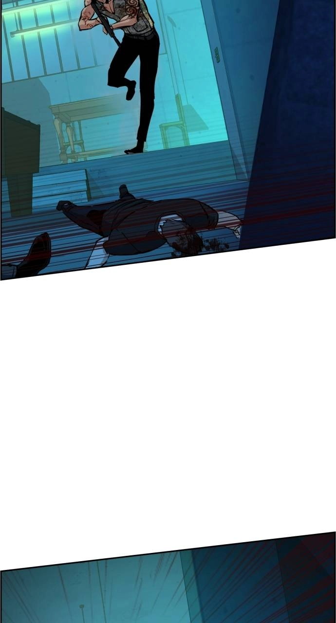 Mercenary Enrollment Chapter 65, page 81 of 118