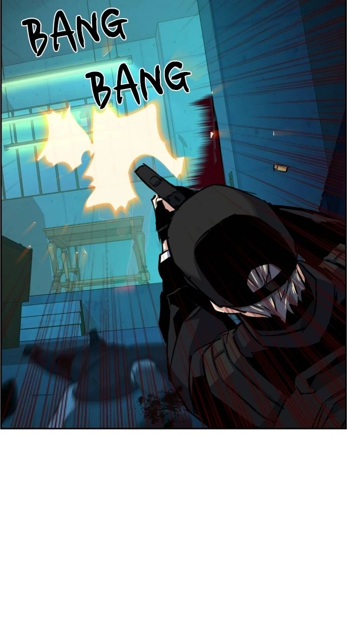 Mercenary Enrollment Chapter 65, page 82 of 118