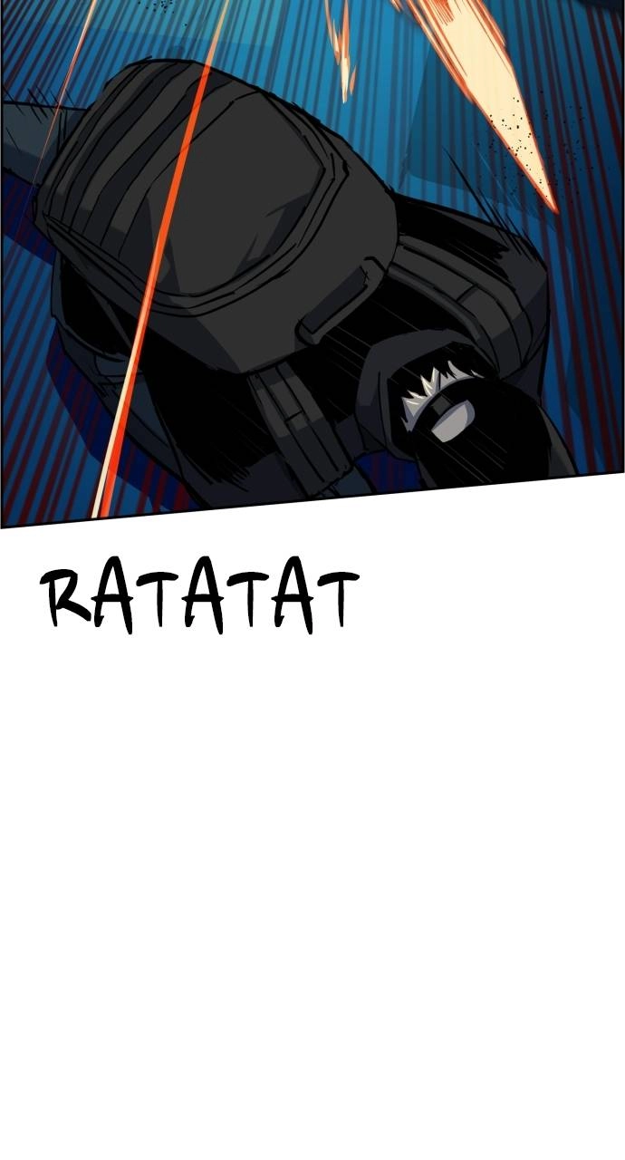 Mercenary Enrollment Chapter 65, page 84 of 118
