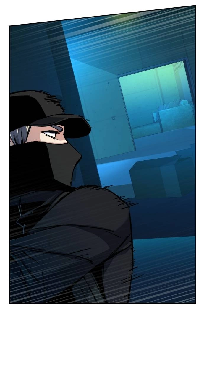 Mercenary Enrollment Chapter 65, page 85 of 118