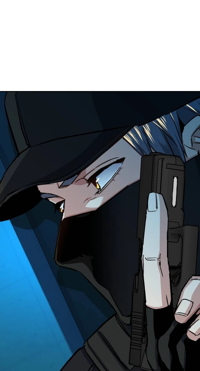 Mercenary Enrollment Chapter 65, page 86 of 118