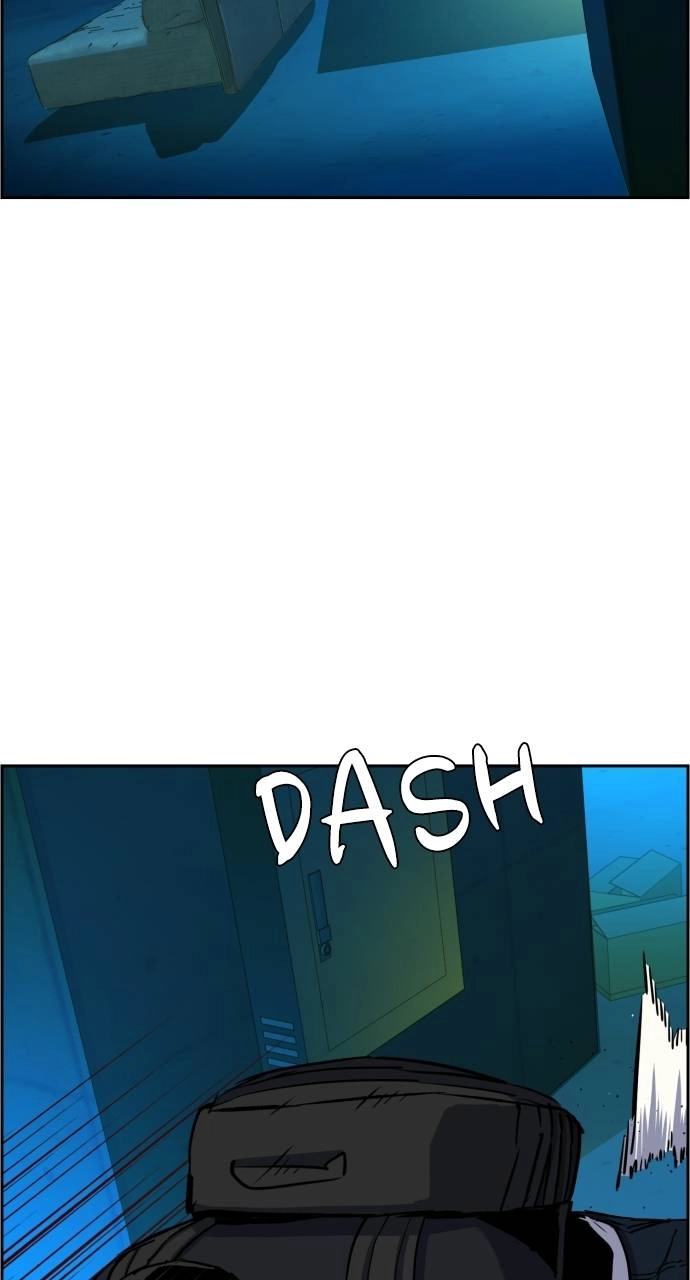 Mercenary Enrollment Chapter 65, page 88 of 118