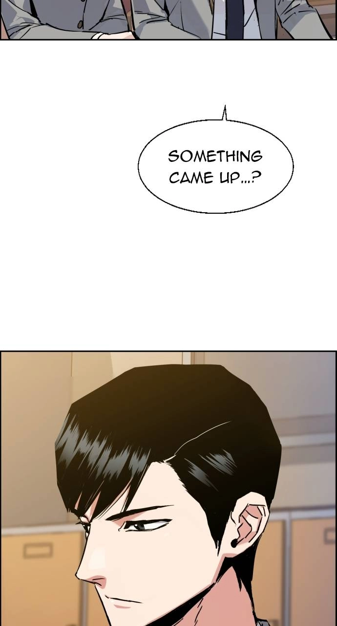 Mercenary Enrollment Chapter 65, page 9 of 118