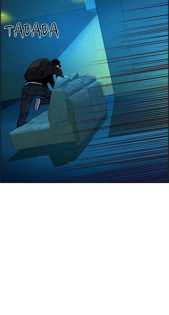 Mercenary Enrollment Chapter 65, page 90 of 118