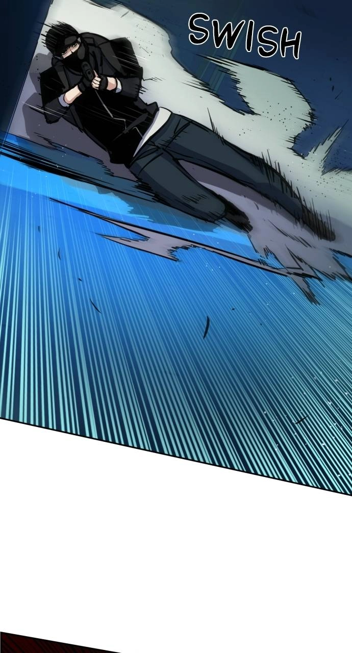 Mercenary Enrollment Chapter 65, page 92 of 118