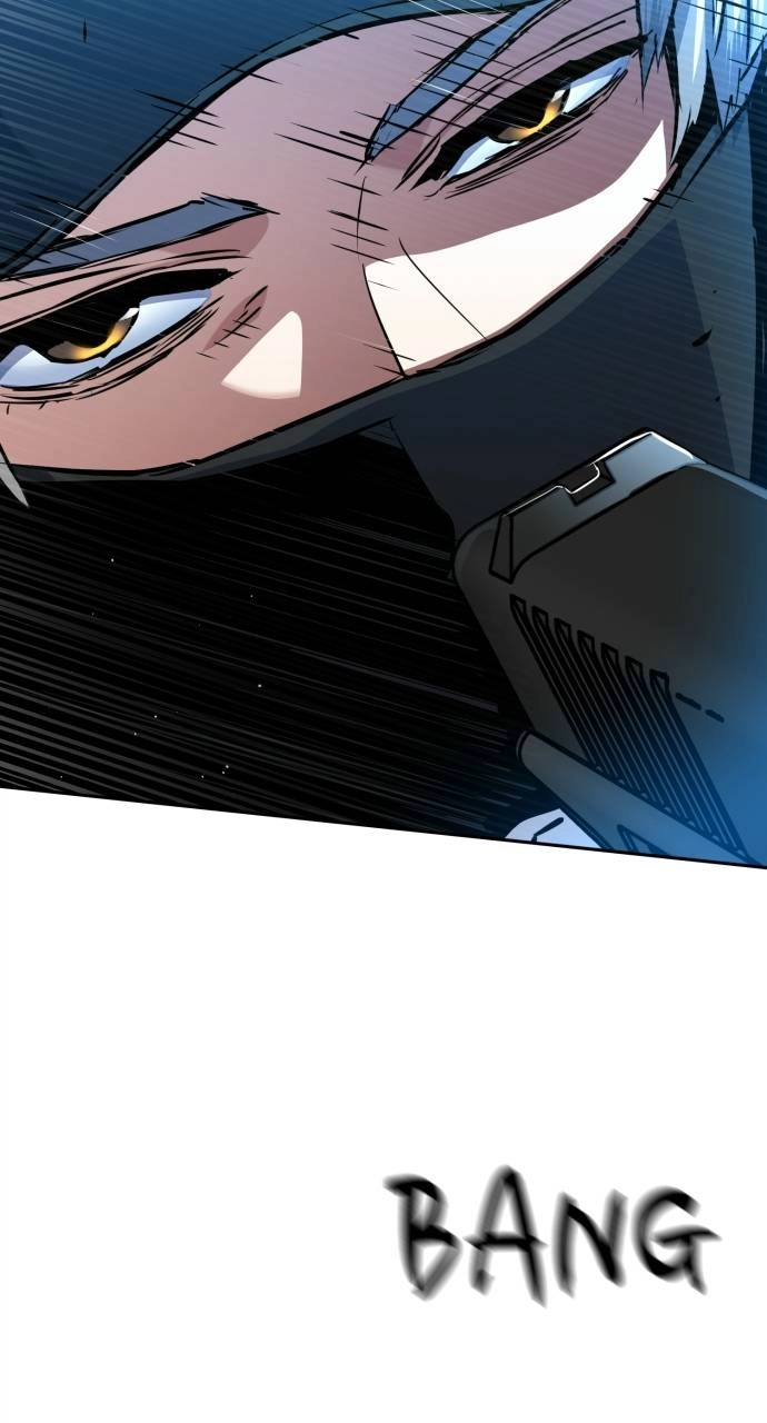 Mercenary Enrollment Chapter 65, page 94 of 118