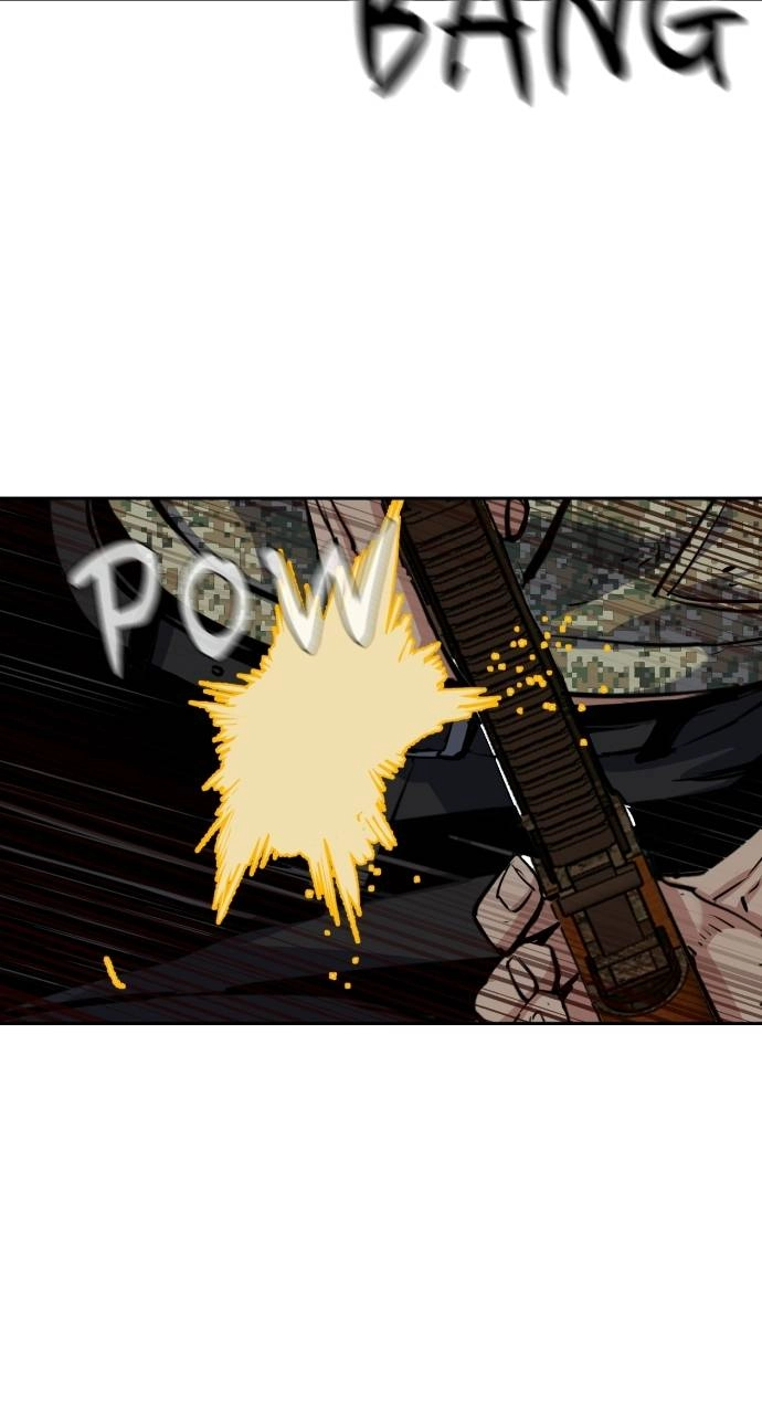 Mercenary Enrollment Chapter 65, page 96 of 118
