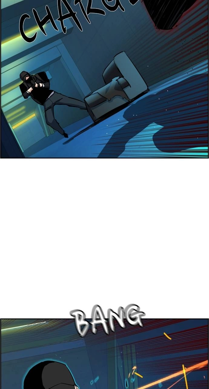 Mercenary Enrollment Chapter 65, page 99 of 118