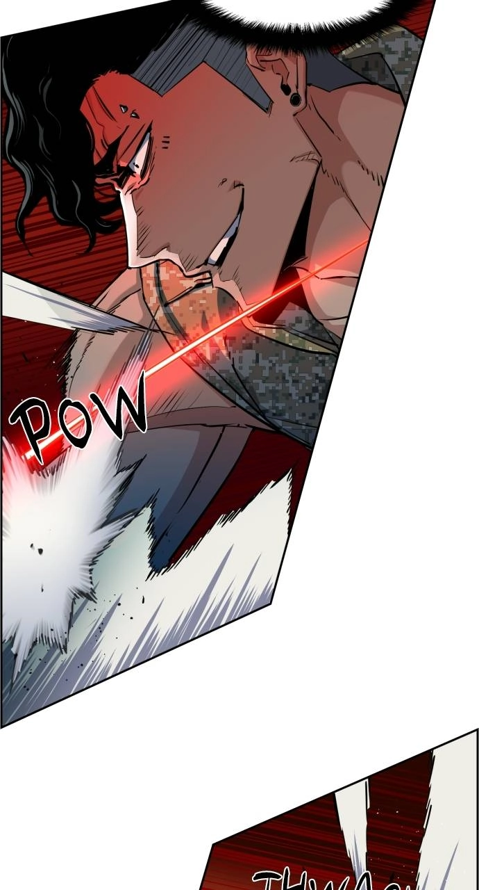 Mercenary Enrollment Chapter 66, page 10 of 104
