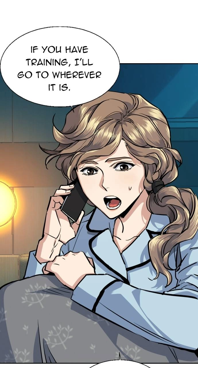 Mercenary Enrollment Chapter 66, page 101 of 104