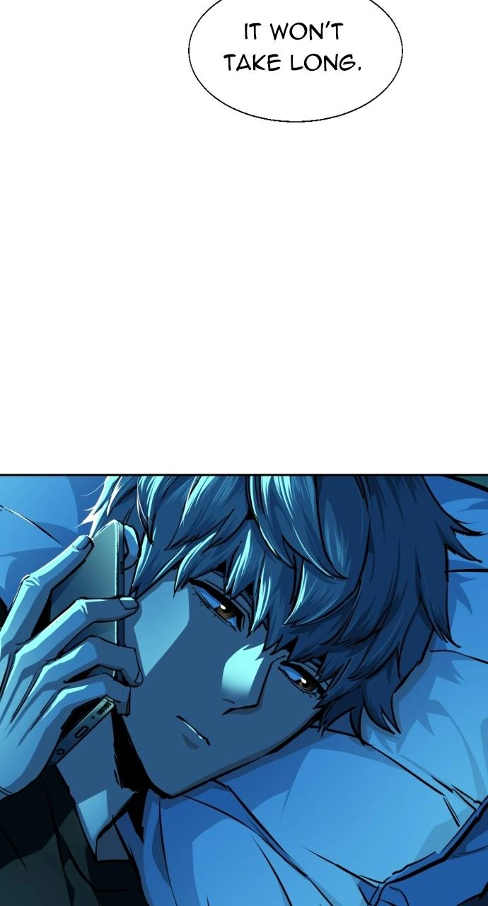 Mercenary Enrollment Chapter 66, page 102 of 104