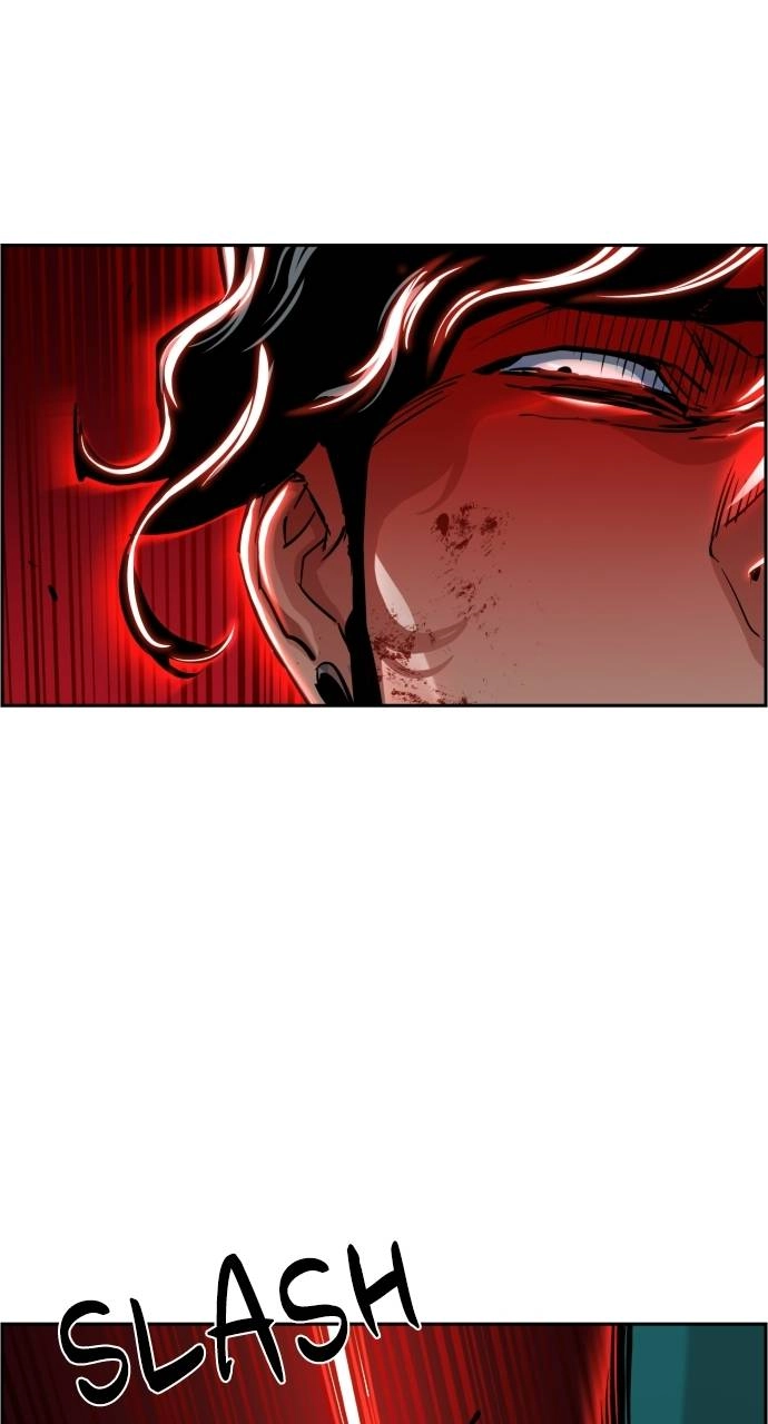 Mercenary Enrollment Chapter 66, page 14 of 104