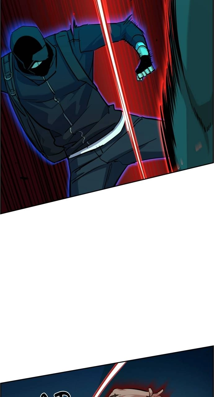 Mercenary Enrollment Chapter 66, page 15 of 104