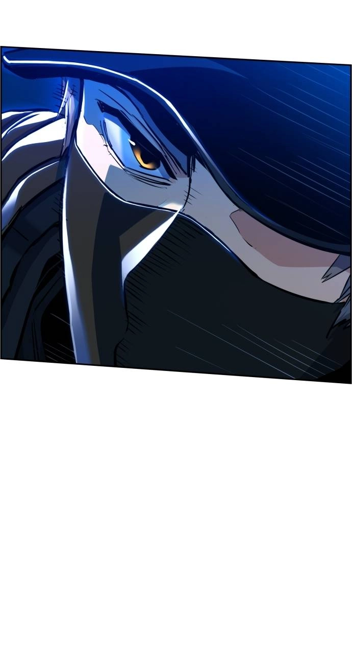 Mercenary Enrollment Chapter 66, page 17 of 104