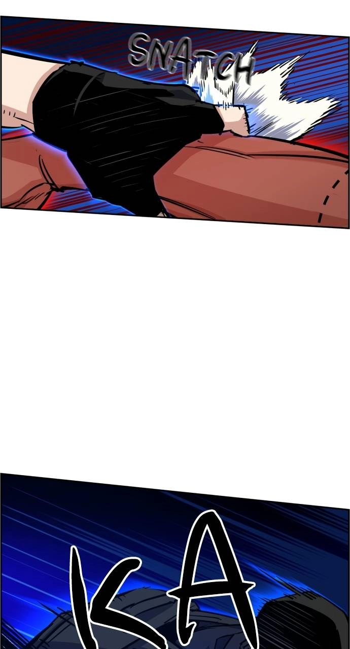 Mercenary Enrollment Chapter 66, page 18 of 104