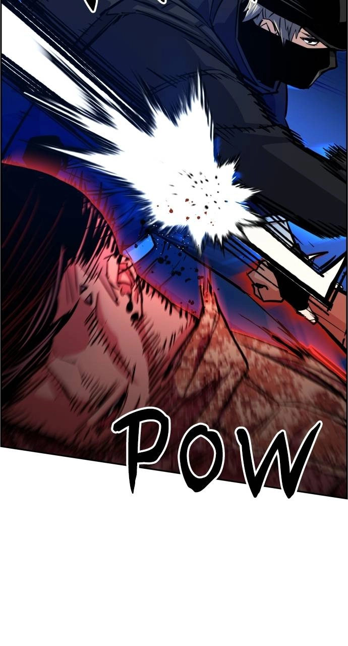 Mercenary Enrollment Chapter 66, page 19 of 104