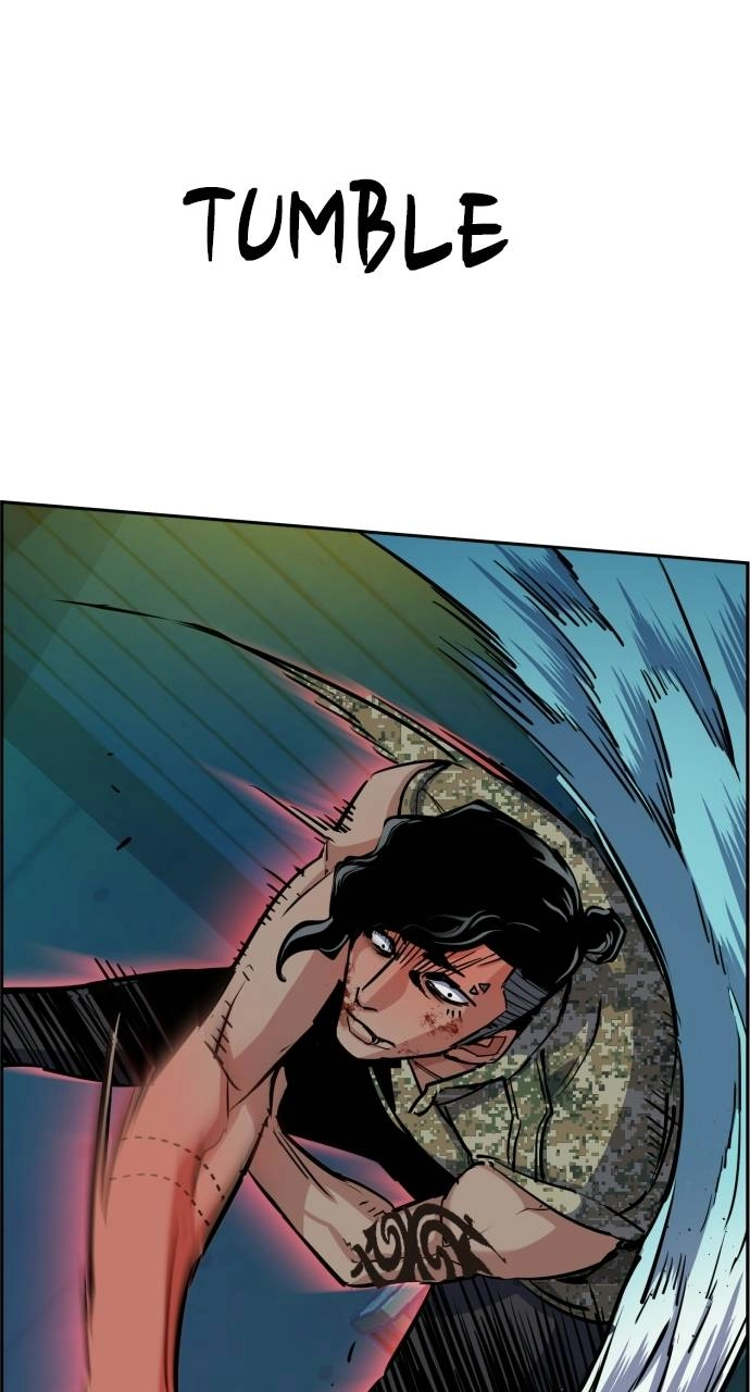 Mercenary Enrollment Chapter 66, page 24 of 104