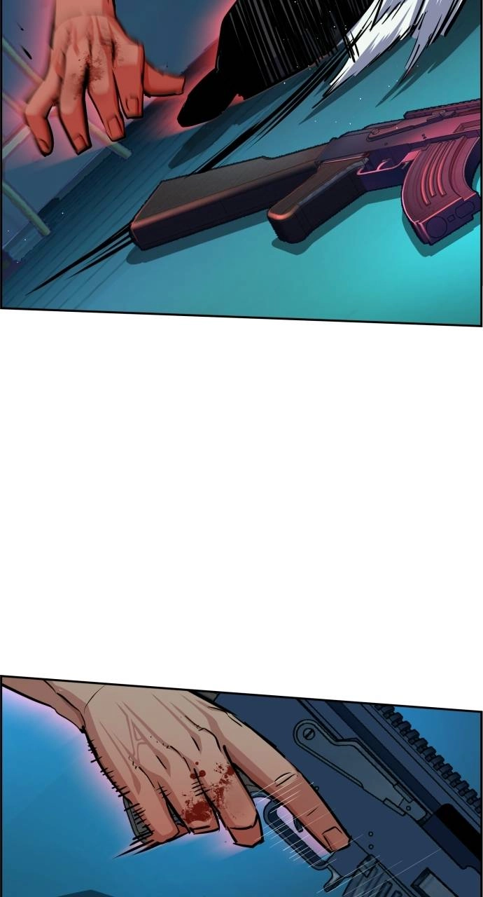 Mercenary Enrollment Chapter 66, page 25 of 104