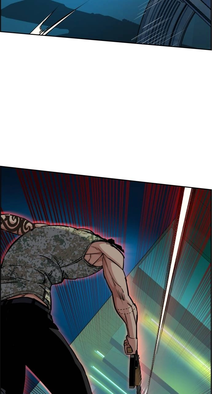 Mercenary Enrollment Chapter 66, page 26 of 104