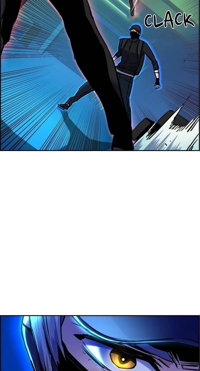 Mercenary Enrollment Chapter 66, page 27 of 104