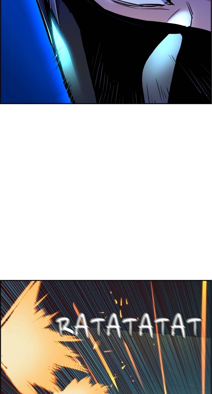 Mercenary Enrollment Chapter 66, page 28 of 104