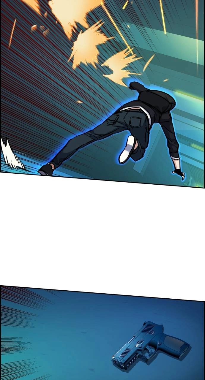 Mercenary Enrollment Chapter 66, page 29 of 104