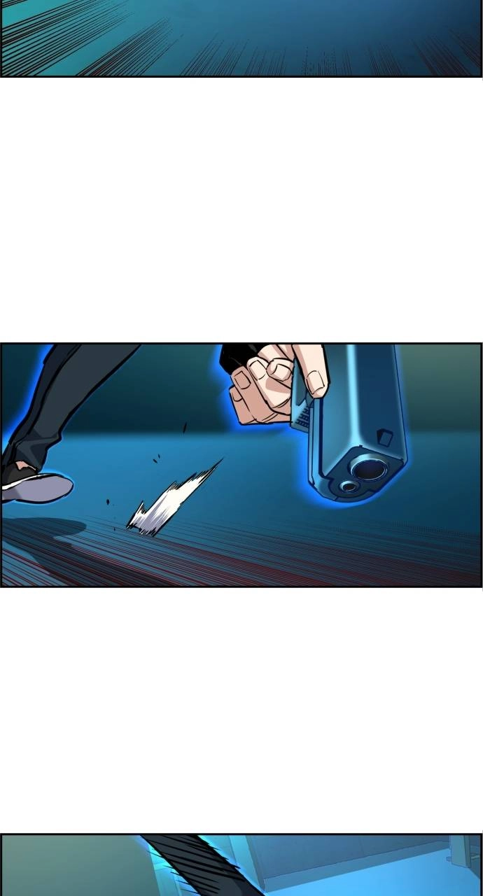 Mercenary Enrollment Chapter 66, page 30 of 104