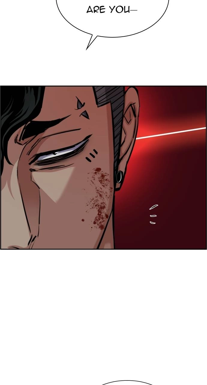 Mercenary Enrollment Chapter 66, page 36 of 104