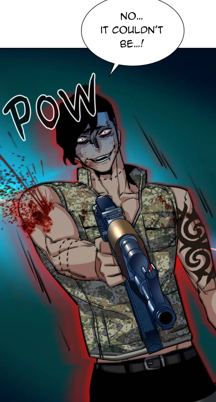 Mercenary Enrollment Chapter 66, page 37 of 104