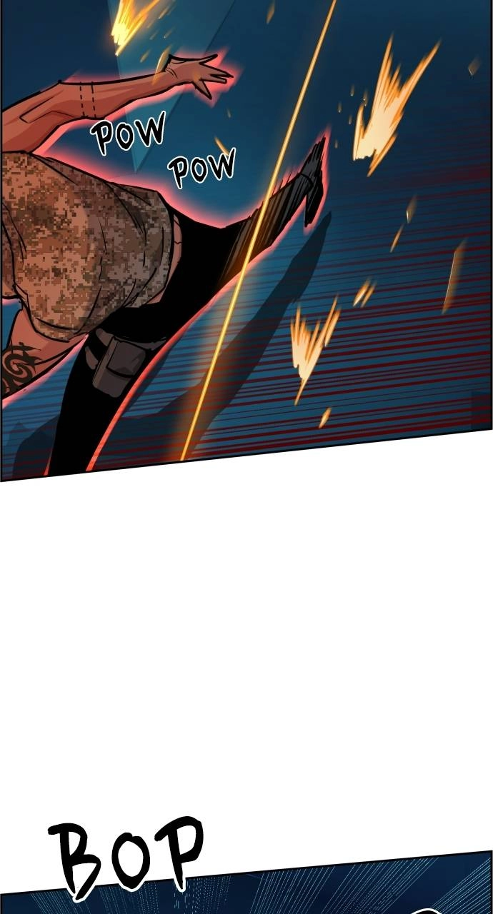 Mercenary Enrollment Chapter 66, page 42 of 104