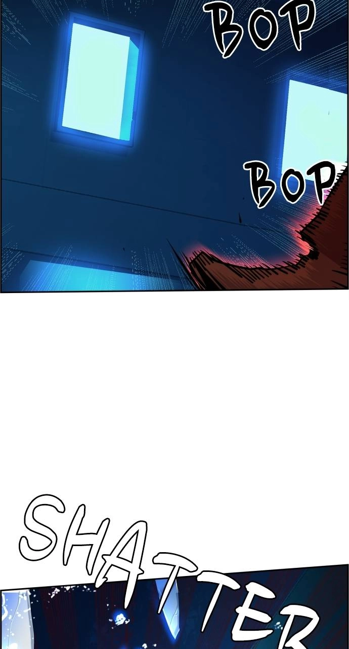 Mercenary Enrollment Chapter 66, page 43 of 104