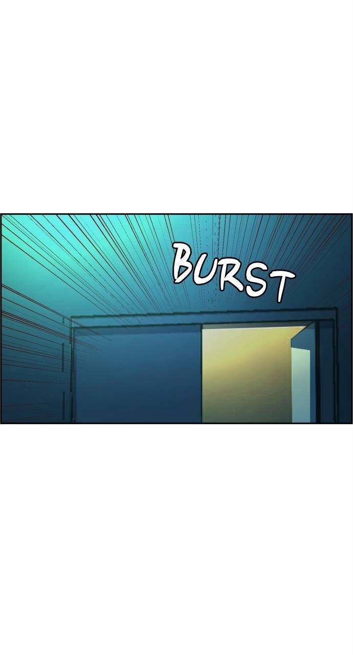Mercenary Enrollment Chapter 66, page 46 of 104
