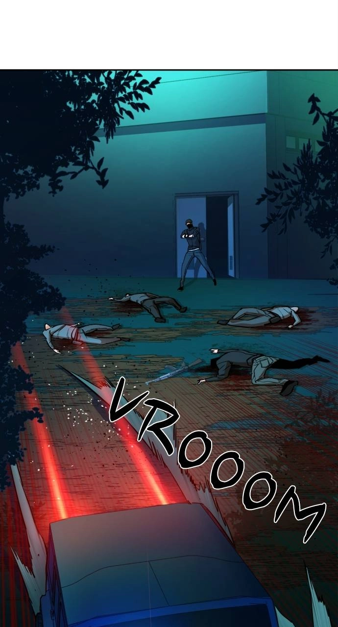 Mercenary Enrollment Chapter 66, page 47 of 104
