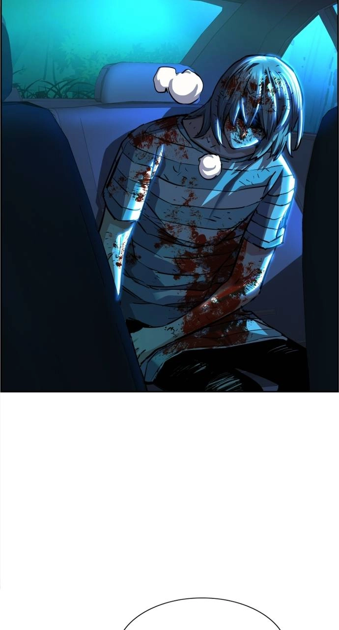 Mercenary Enrollment Chapter 66, page 54 of 104