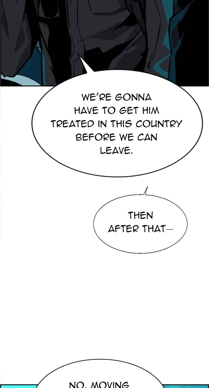 Mercenary Enrollment Chapter 66, page 58 of 104