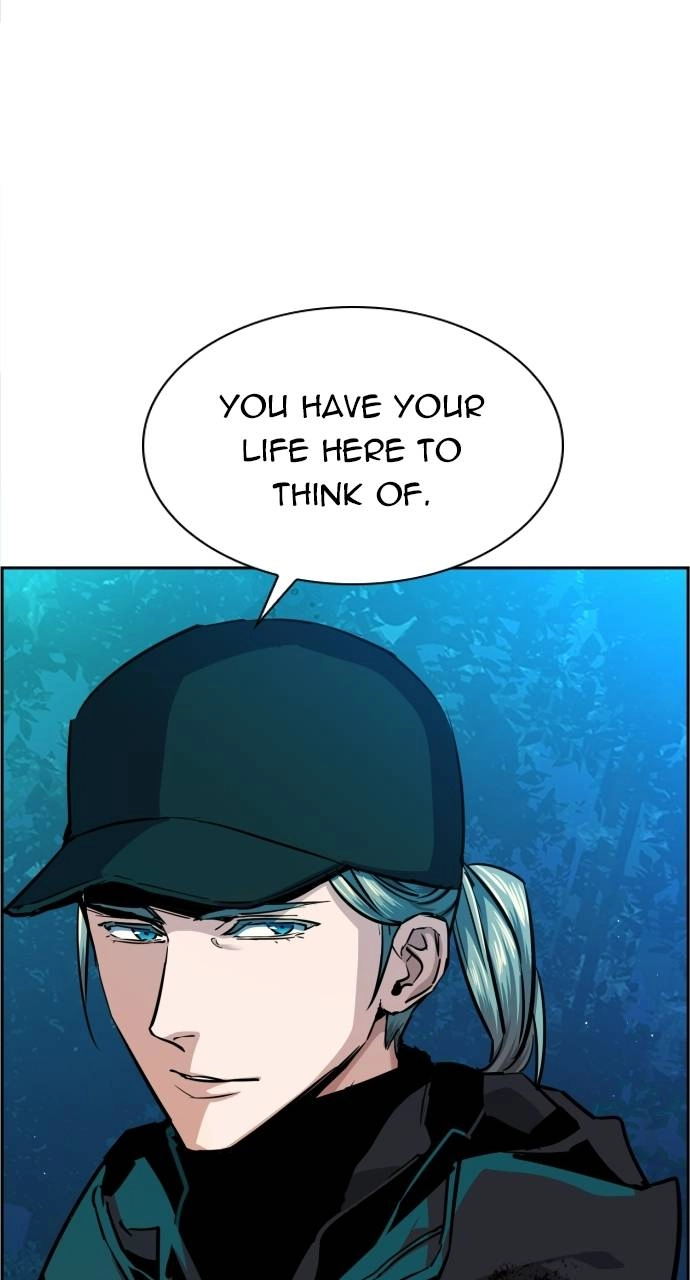 Mercenary Enrollment Chapter 66, page 60 of 104
