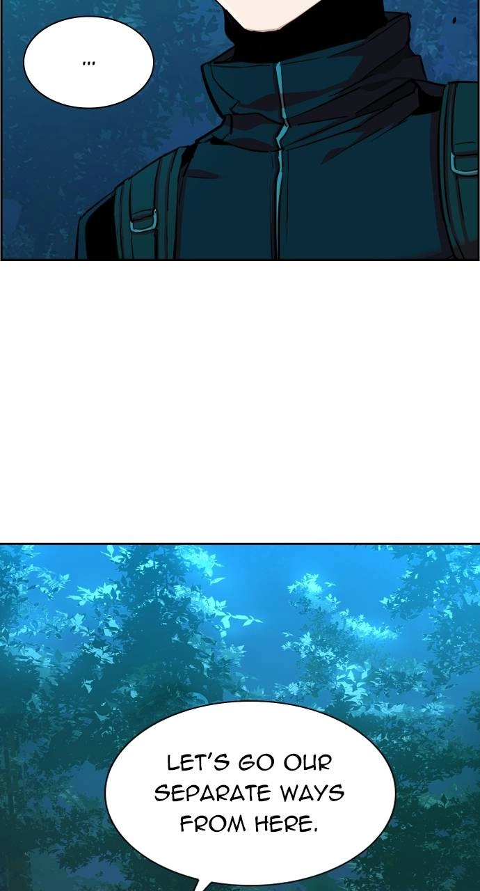 Mercenary Enrollment Chapter 66, page 62 of 104