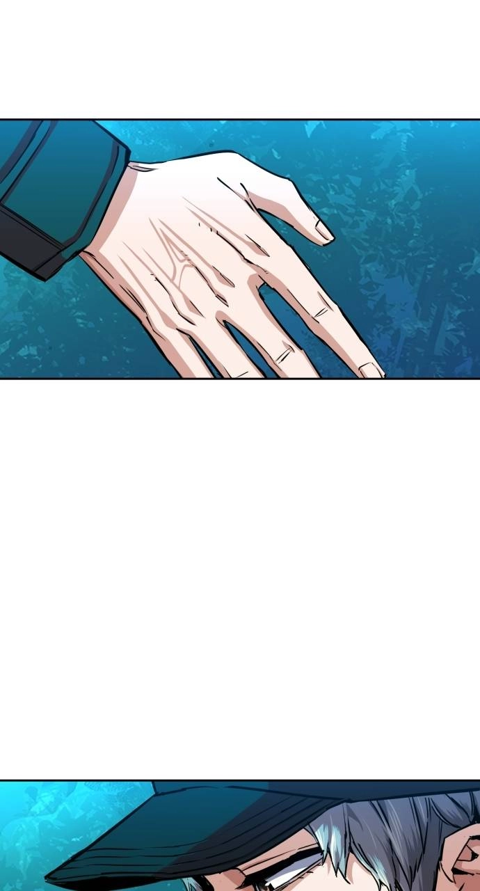 Mercenary Enrollment Chapter 66, page 64 of 104
