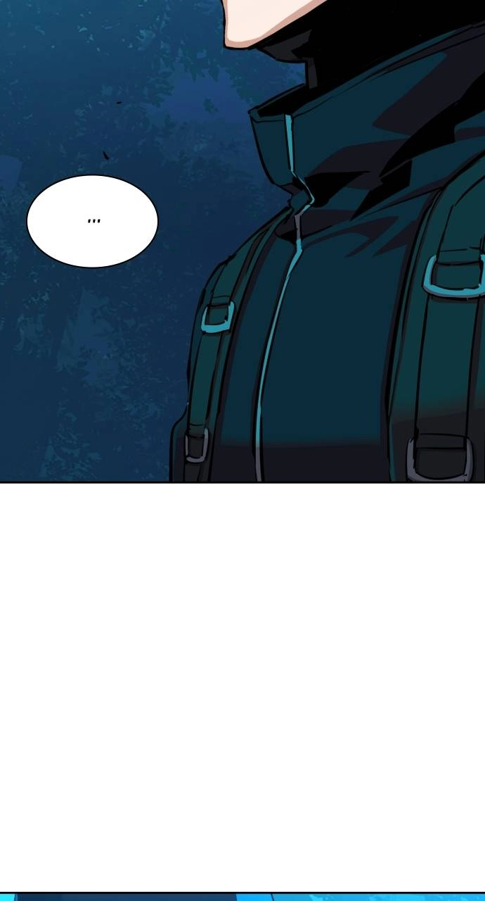 Mercenary Enrollment Chapter 66, page 66 of 104