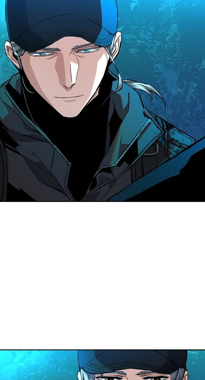 Mercenary Enrollment Chapter 66, page 67 of 104