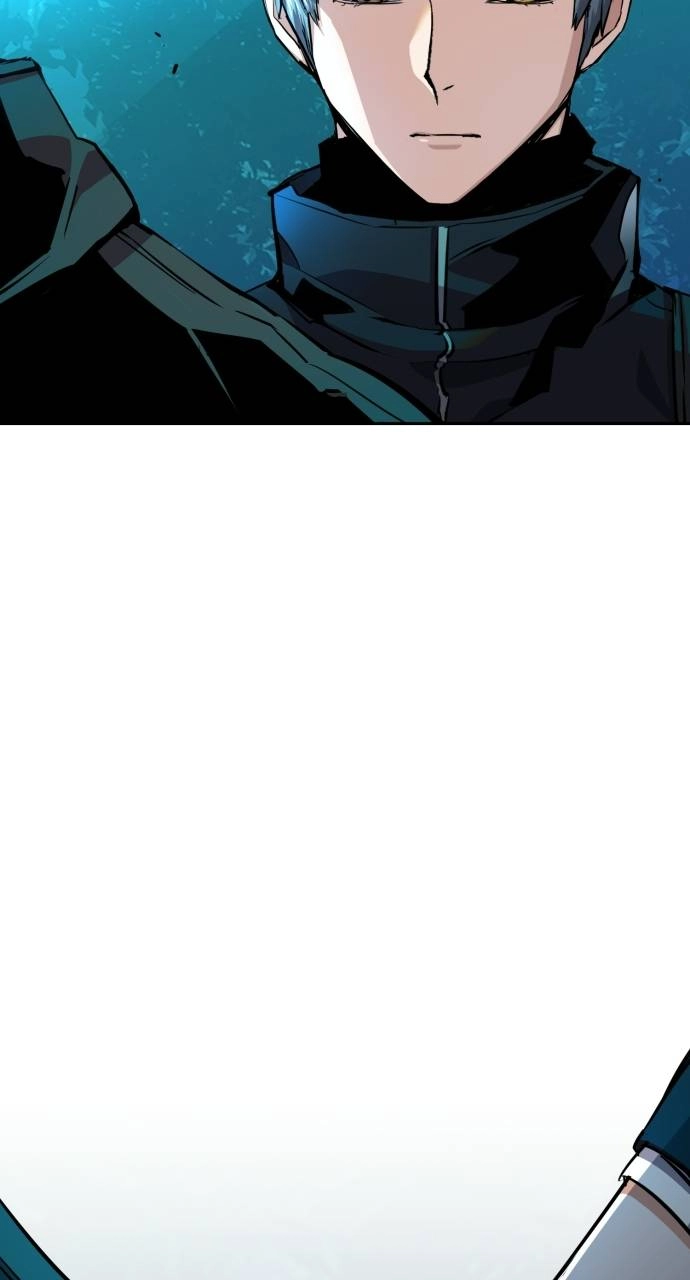 Mercenary Enrollment Chapter 66, page 68 of 104