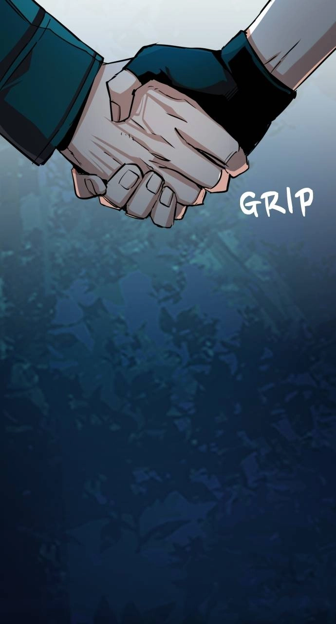Mercenary Enrollment Chapter 66, page 69 of 104