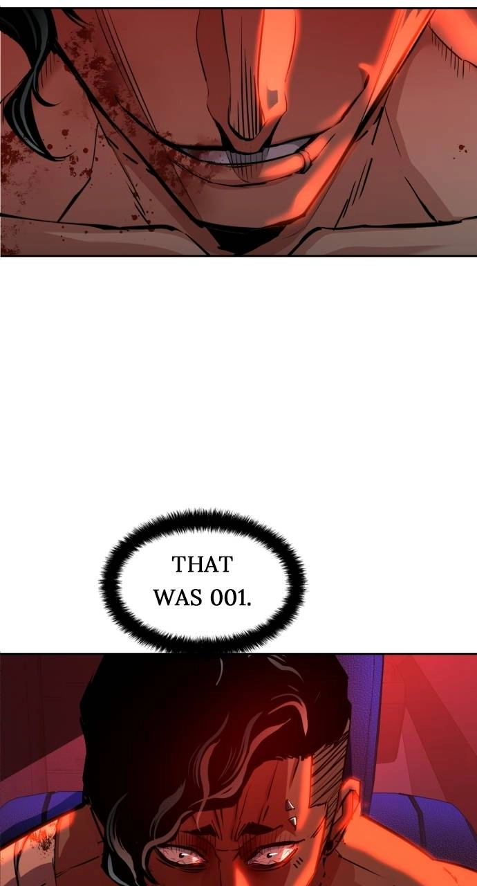 Mercenary Enrollment Chapter 66, page 77 of 104