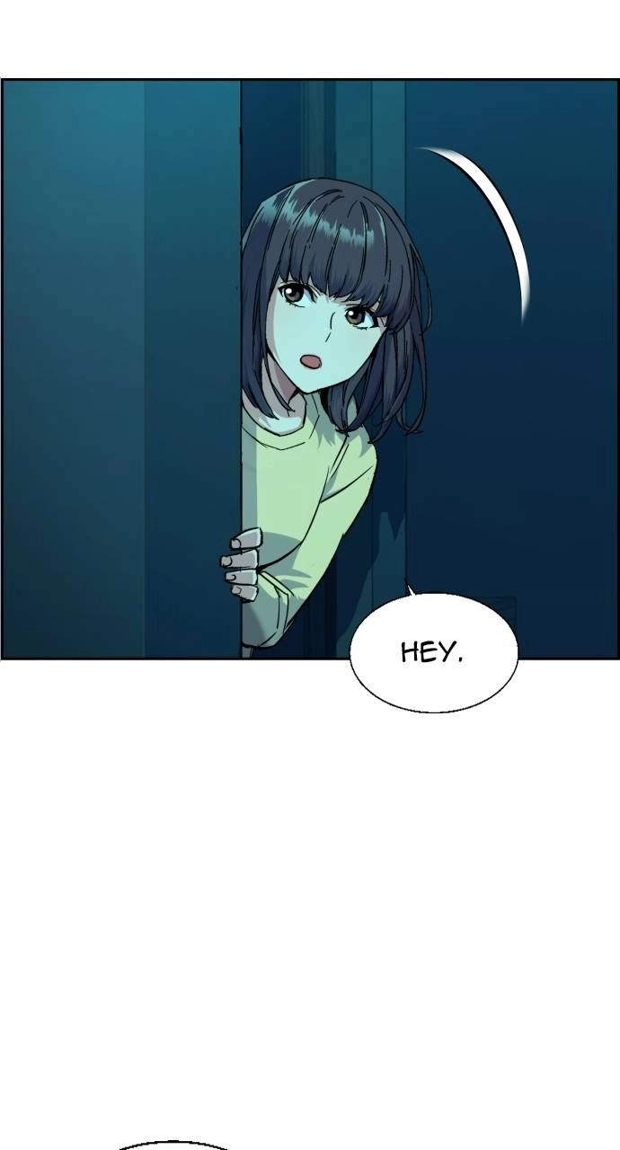 Mercenary Enrollment Chapter 66, page 83 of 104