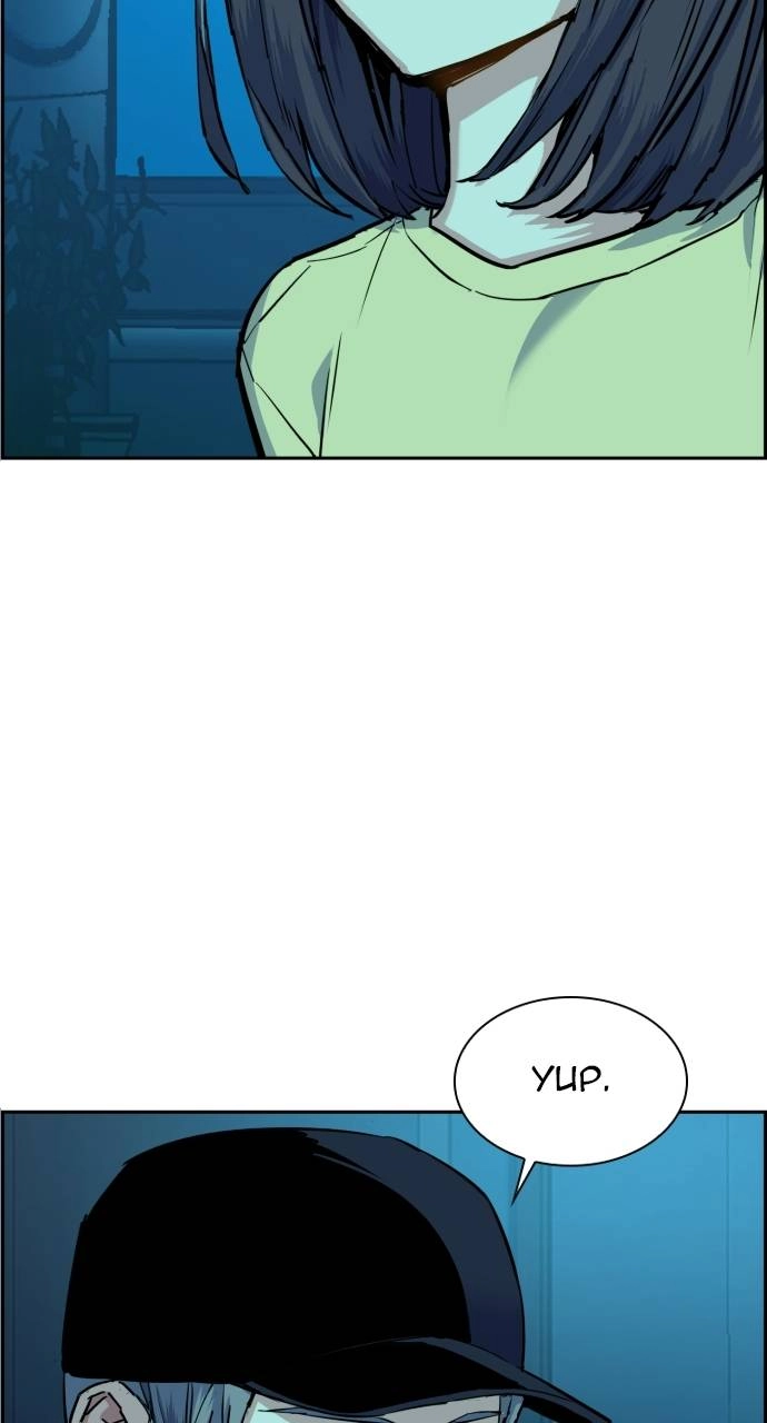 Mercenary Enrollment Chapter 66, page 87 of 104