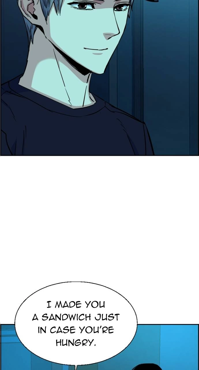 Mercenary Enrollment Chapter 66, page 88 of 104