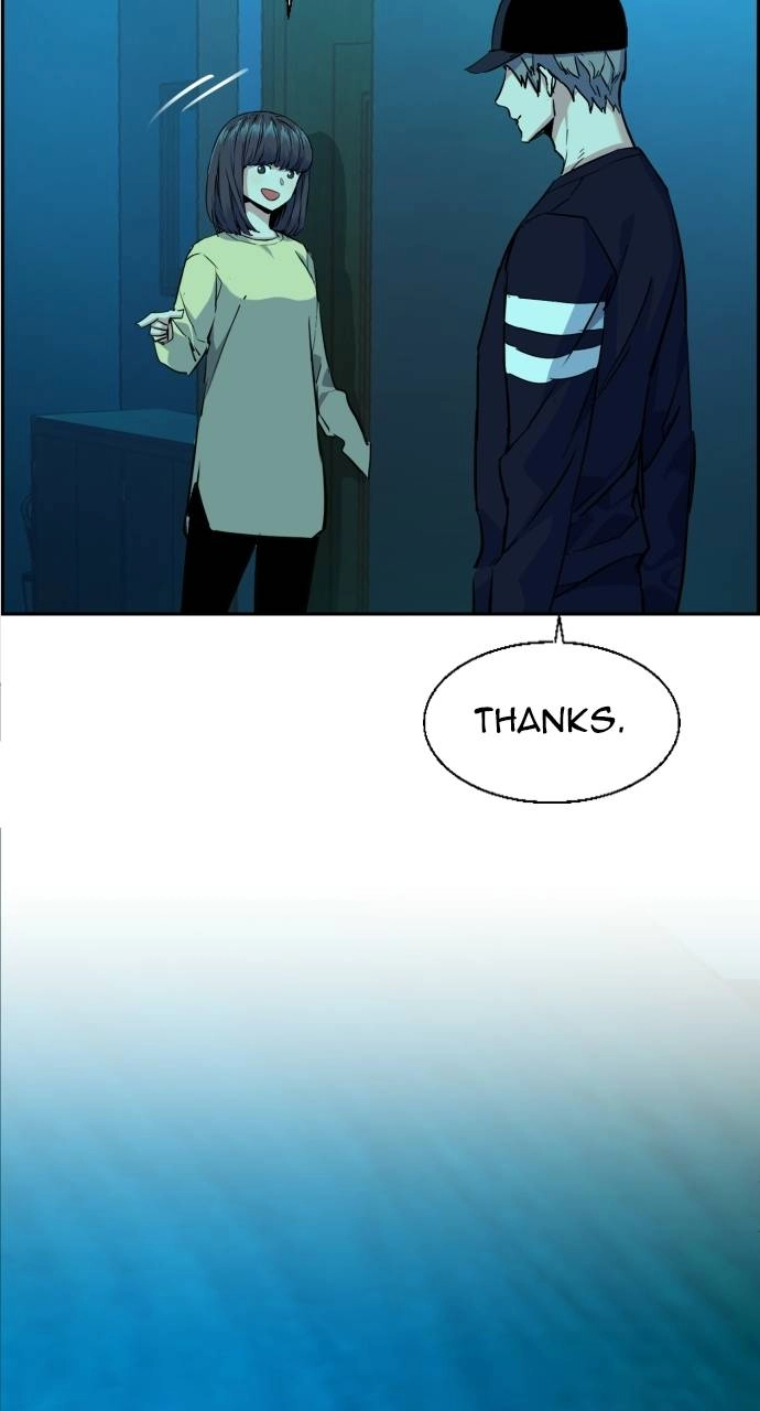 Mercenary Enrollment Chapter 66, page 89 of 104